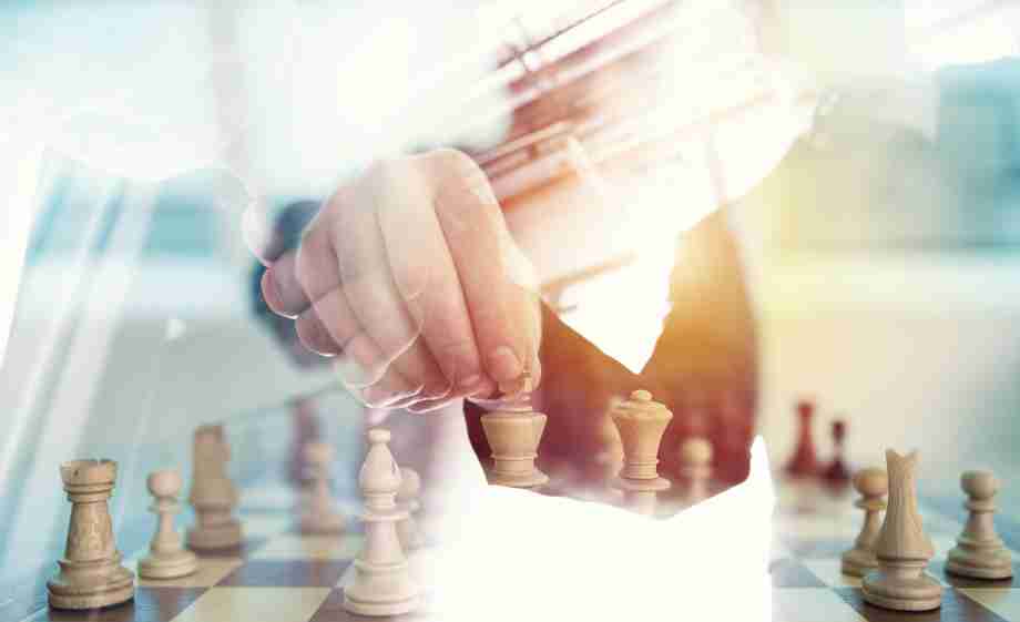 精选初中七年级班主任工作计划5篇 初中7年级班主任工作计划