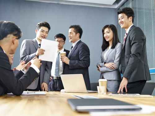 2022年高中教师新学期工作计划精选范文6篇 高中教师新学期个人工作计划