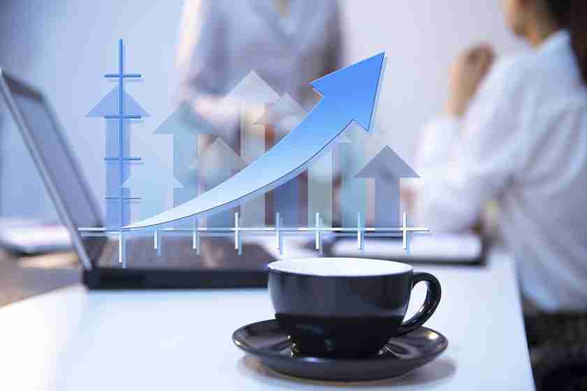 2022年最新月度工作计划表范本4篇 2022年最新月度工作计划表范本4篇图片
