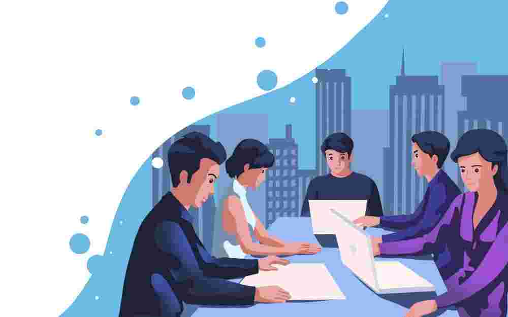 幼儿园中班下学期班级工作计划范文5篇 幼儿园中班下学期班级工作计划2020